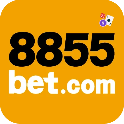 8855bet Cassino Ao Vivo Dealers Brasileiros