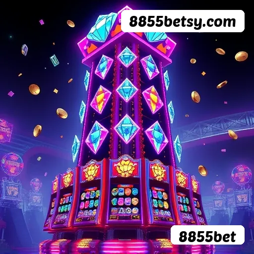 Segurança Certificada 8855bet Licença Curaçao