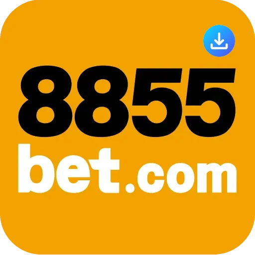 8855bet Download App iOS Android