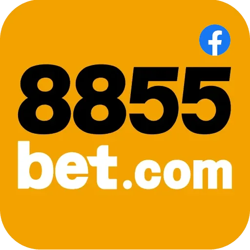 Comunidade 8855bet no Facebook