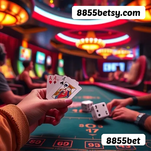 Tabela RTP verificado jogos populares 8855bet