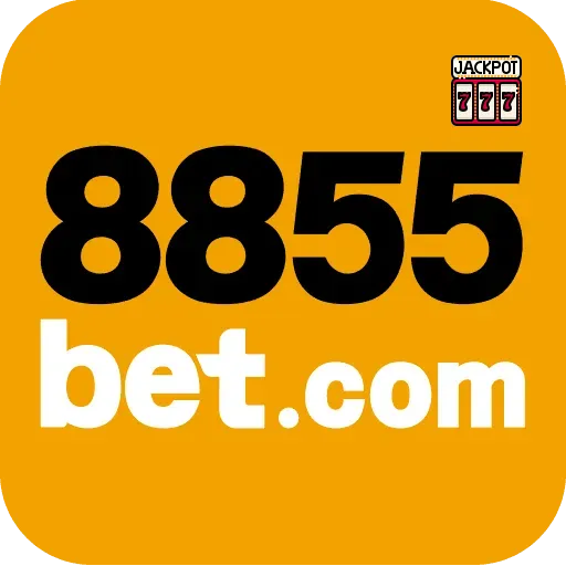 8855bet Slots Online Máquinas Caça-Níqueis