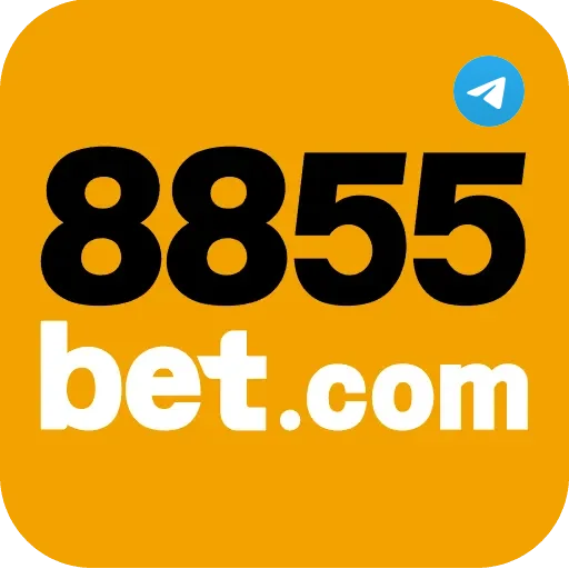 Telegram 8855bet