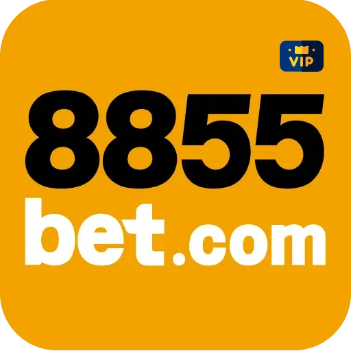 8855bet Programa VIP Benefícios